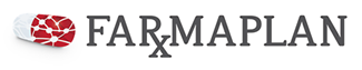 Logo Farmaplan